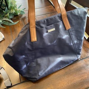 Storksak Diaper Bag